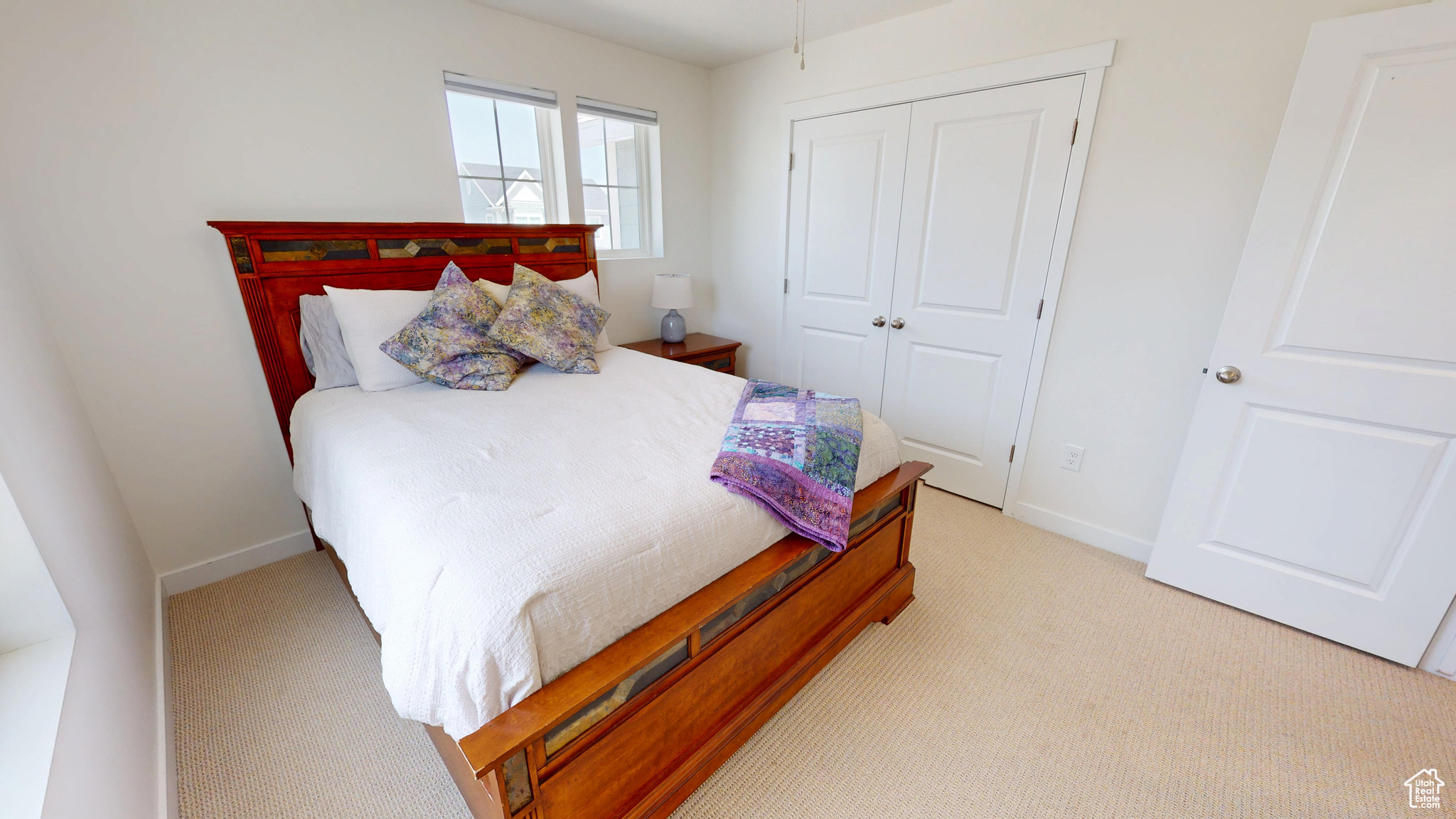 6941 W Docksider Dr, South Jordan, Utah image 31