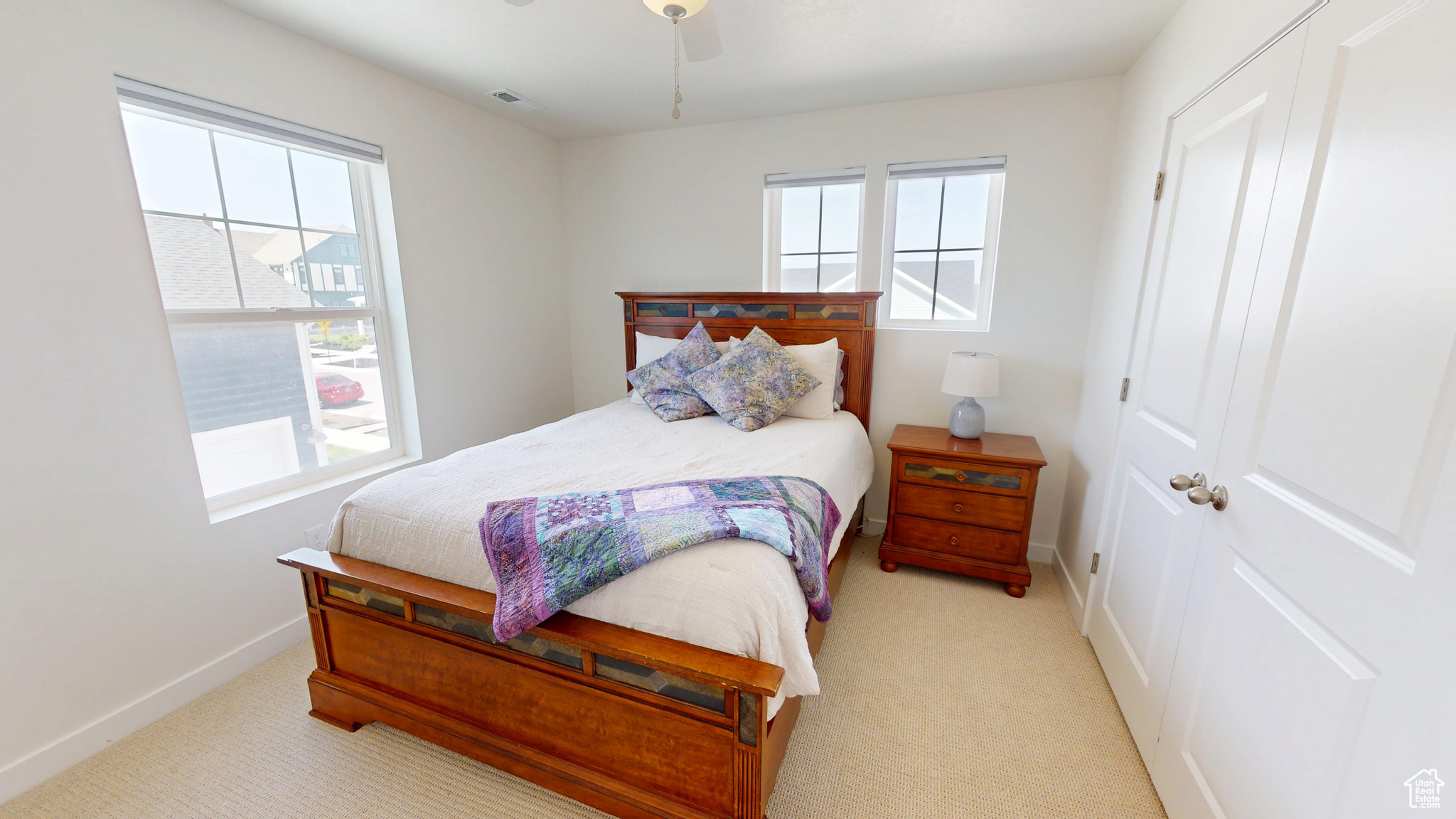6941 W Docksider Dr, South Jordan, Utah image 30