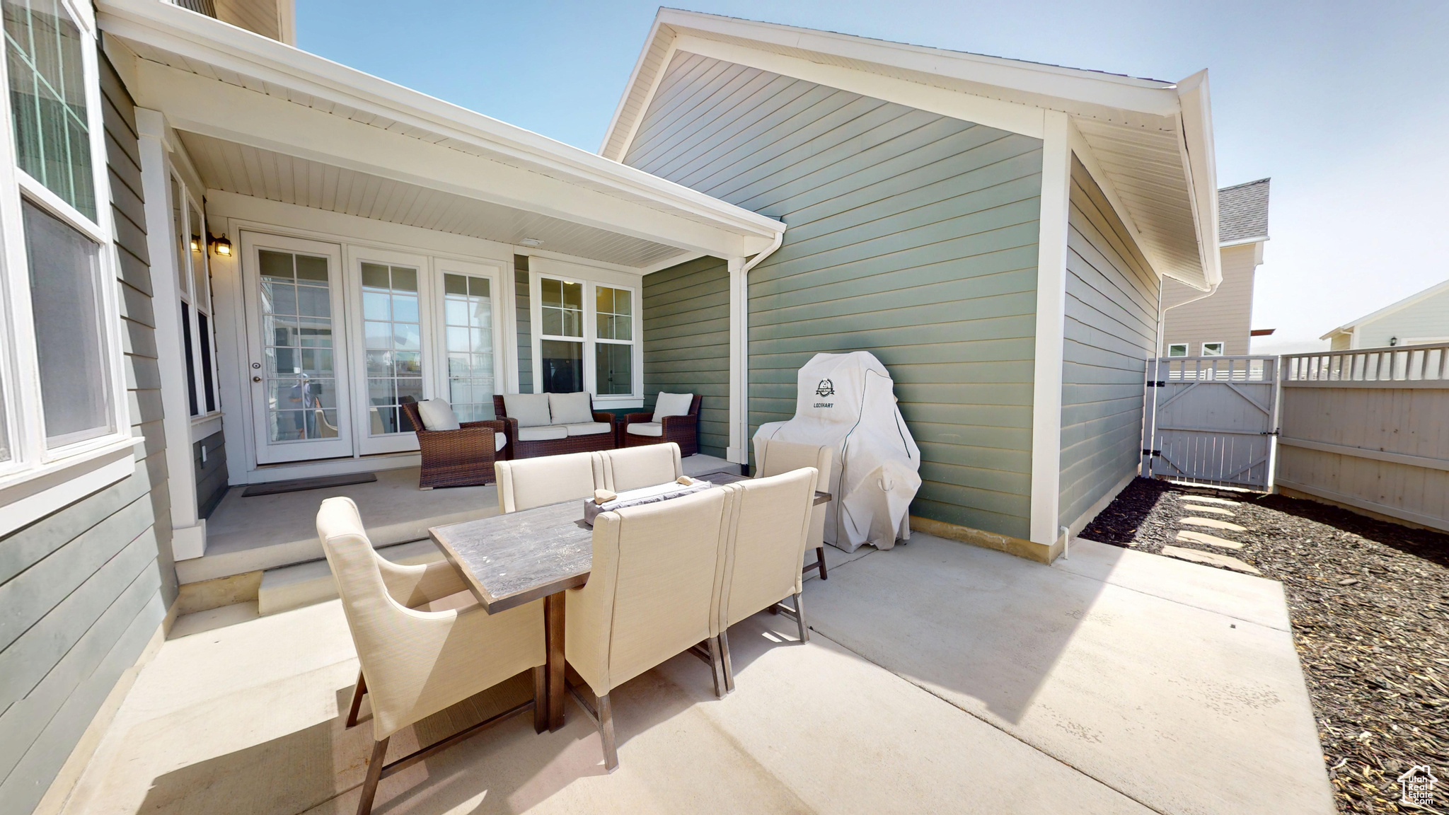 6941 W Docksider Dr, South Jordan, Utah image 37