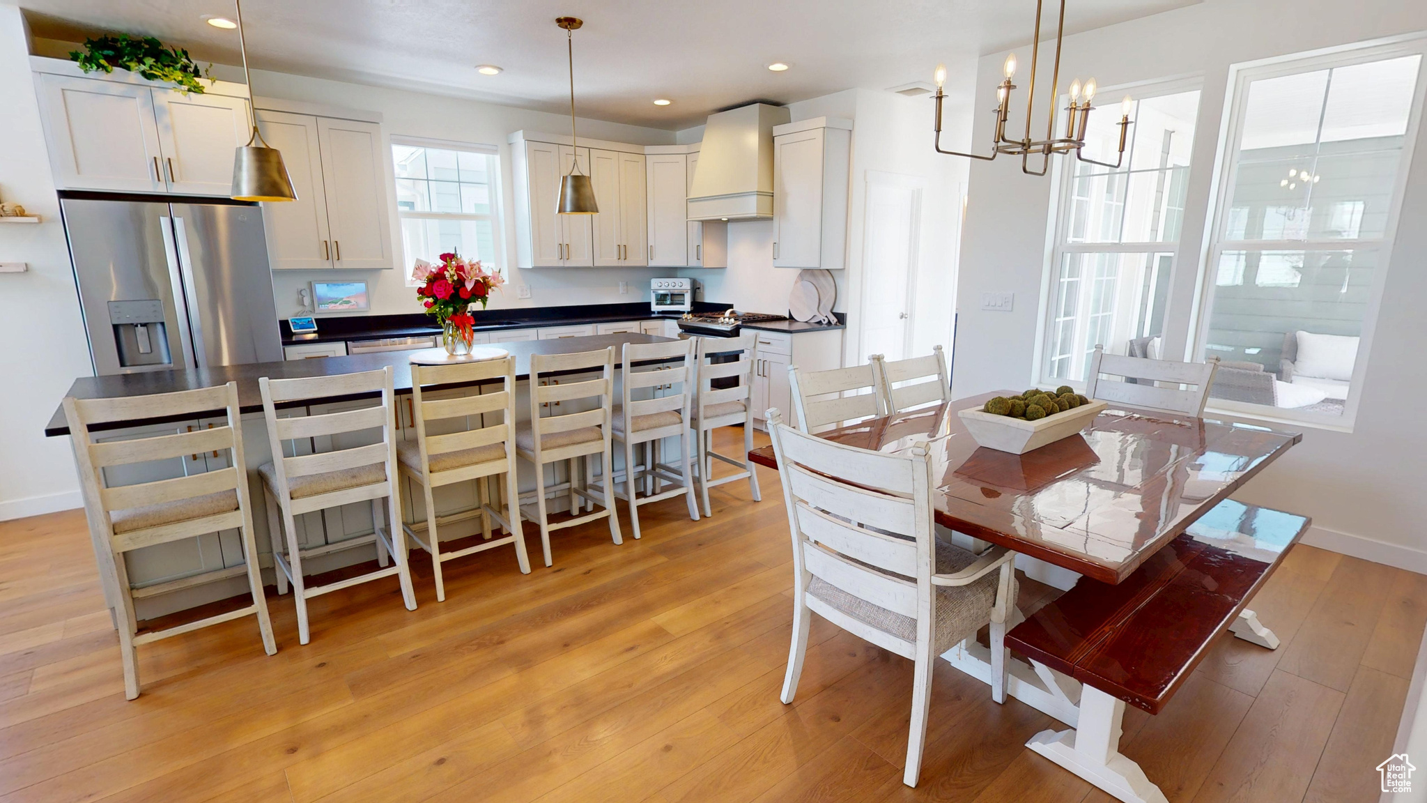 6941 W Docksider Dr, South Jordan, Utah image 18