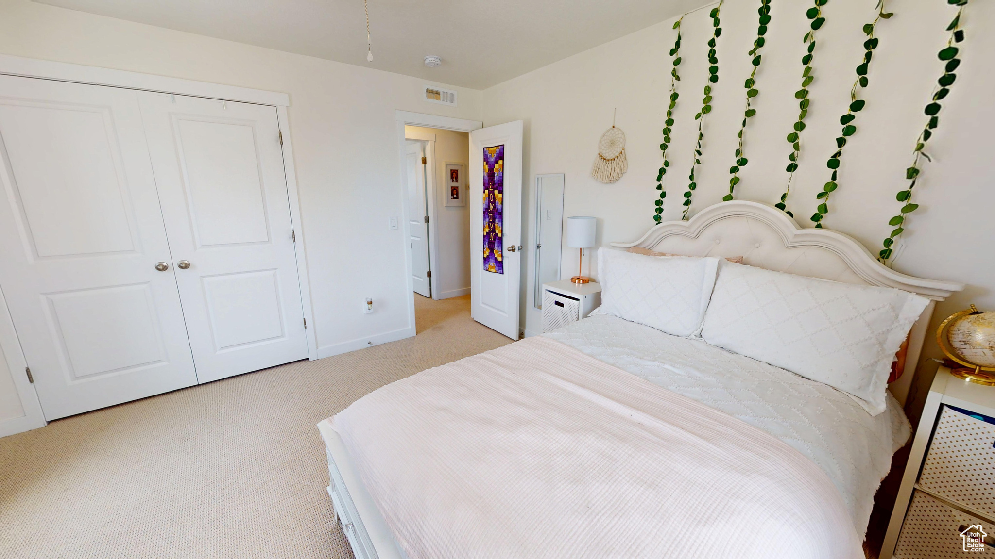 6941 W Docksider Dr, South Jordan, Utah image 29