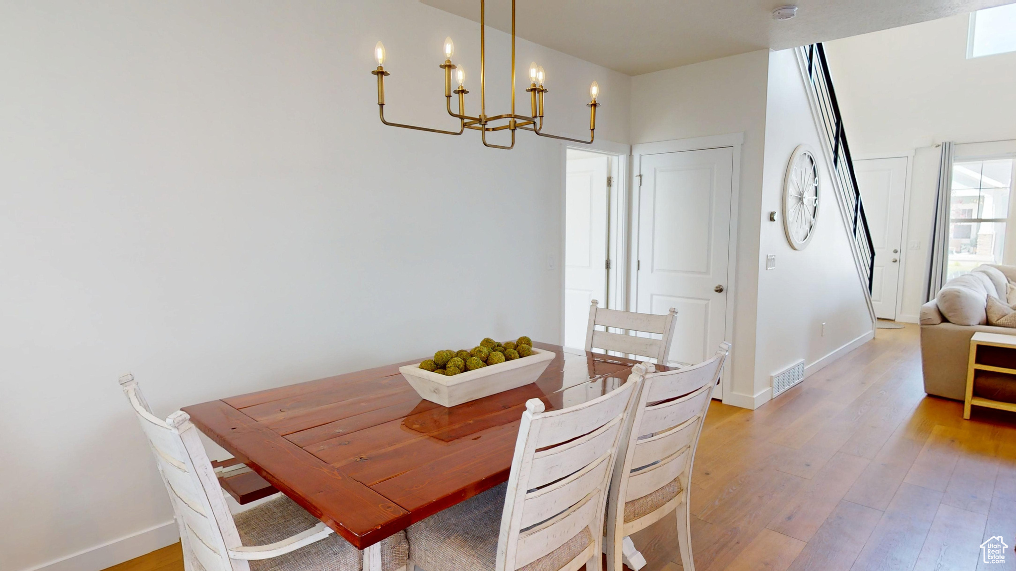 6941 W Docksider Dr, South Jordan, Utah image 15