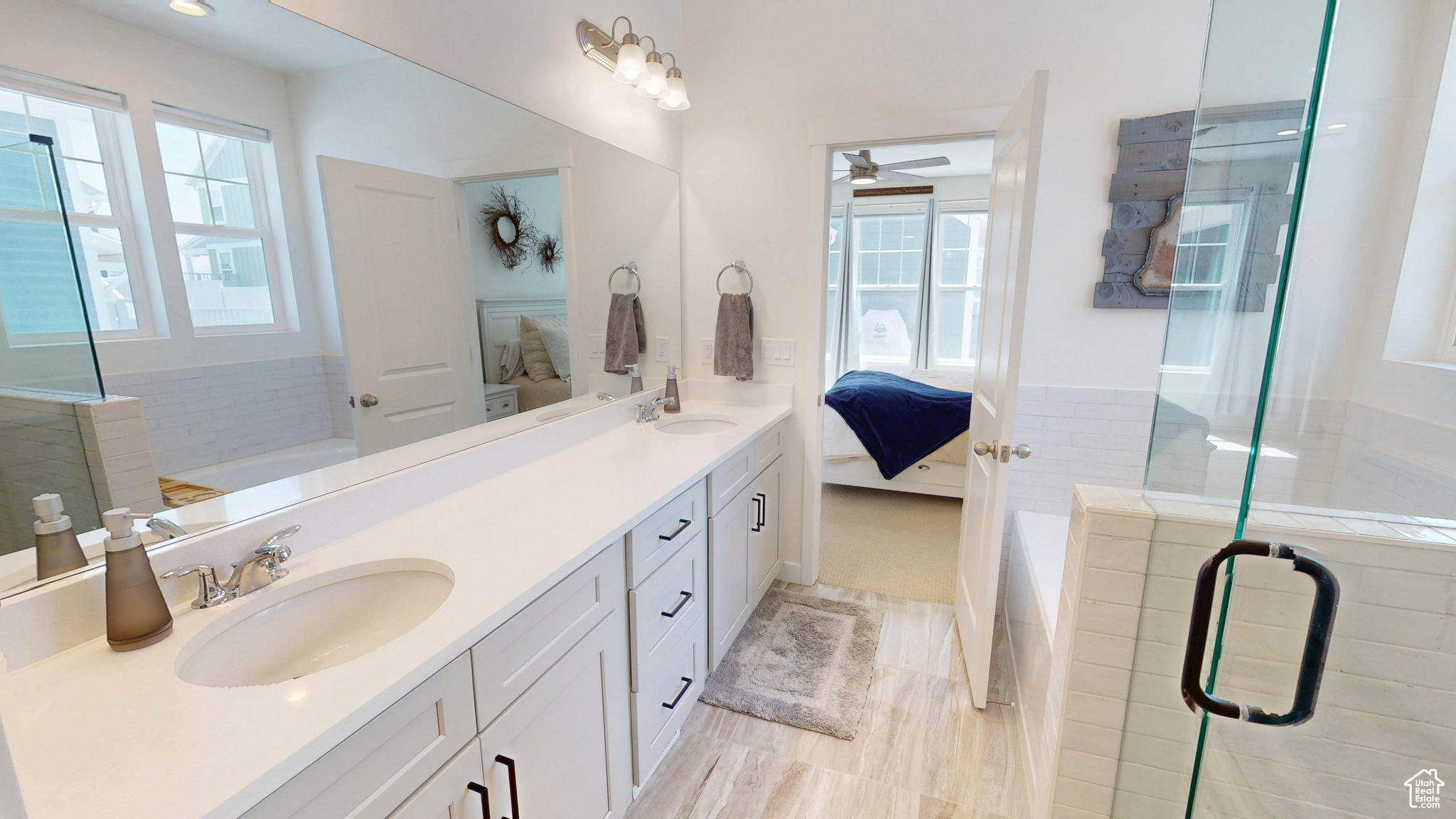 6941 W Docksider Dr, South Jordan, Utah image 21