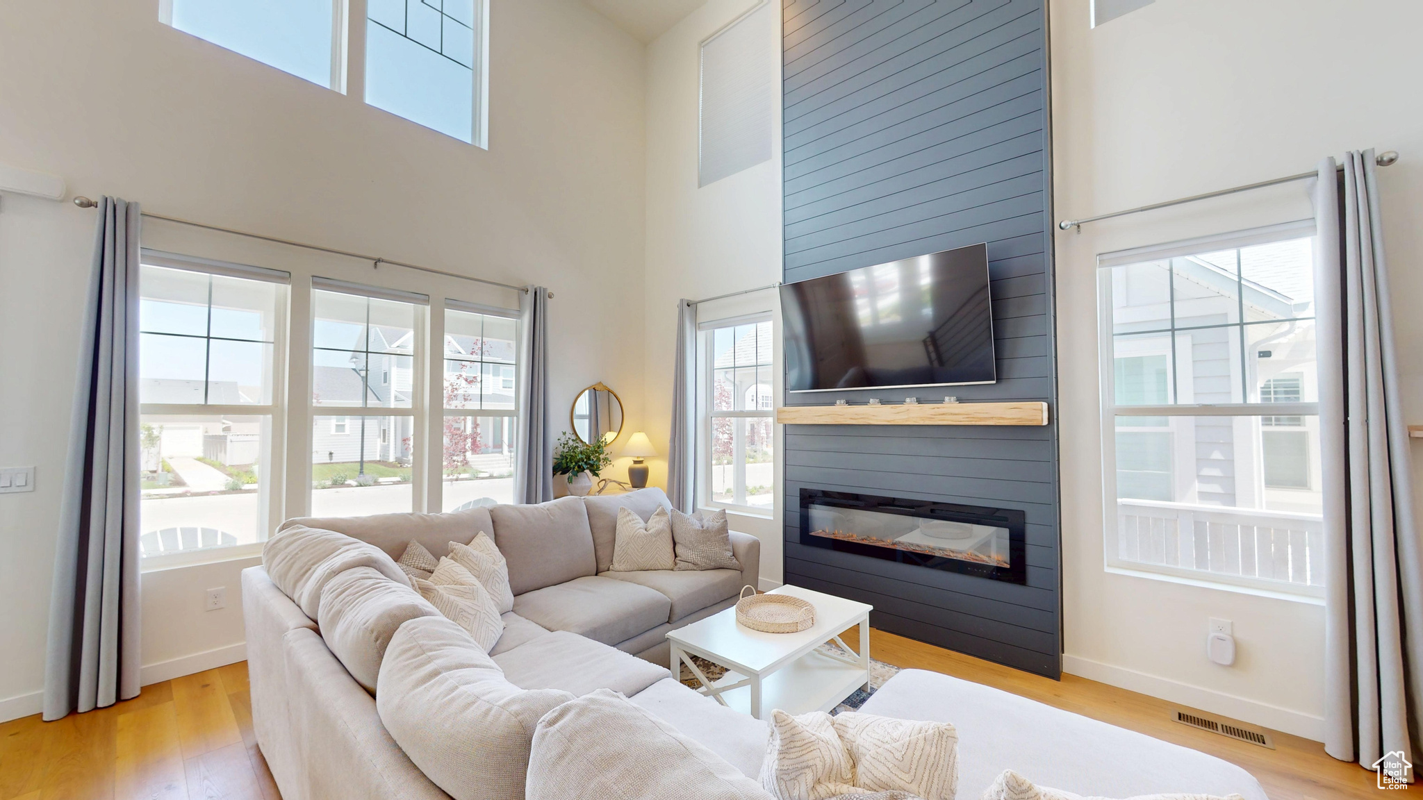 6941 W Docksider Dr, South Jordan, Utah image 5