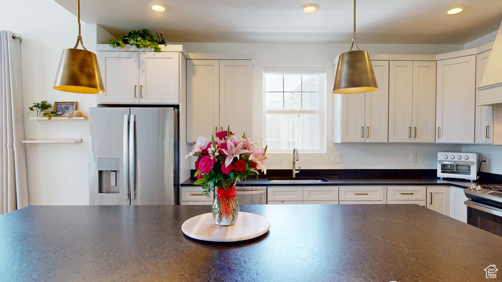 6941 W Docksider Dr, South Jordan, Utah image 11