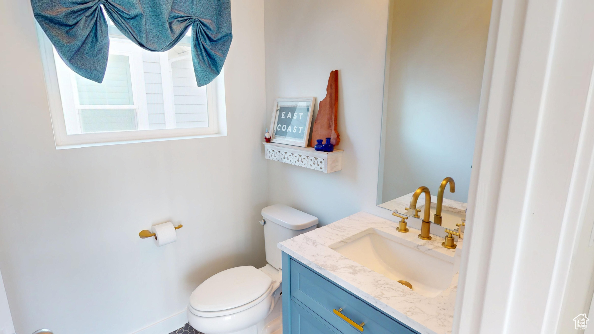 6941 W Docksider Dr, South Jordan, Utah image 16