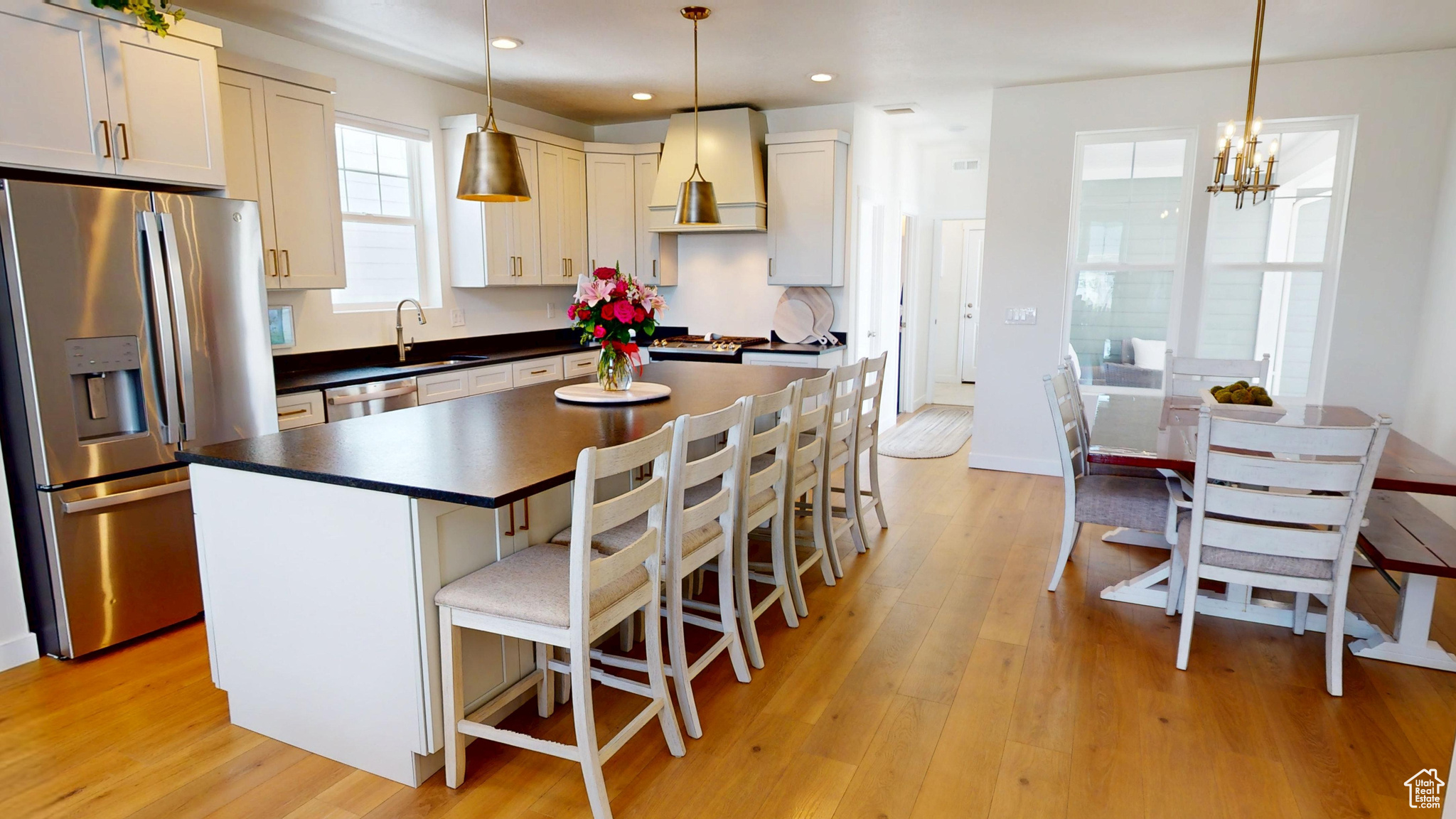 6941 W Docksider Dr, South Jordan, Utah image 10