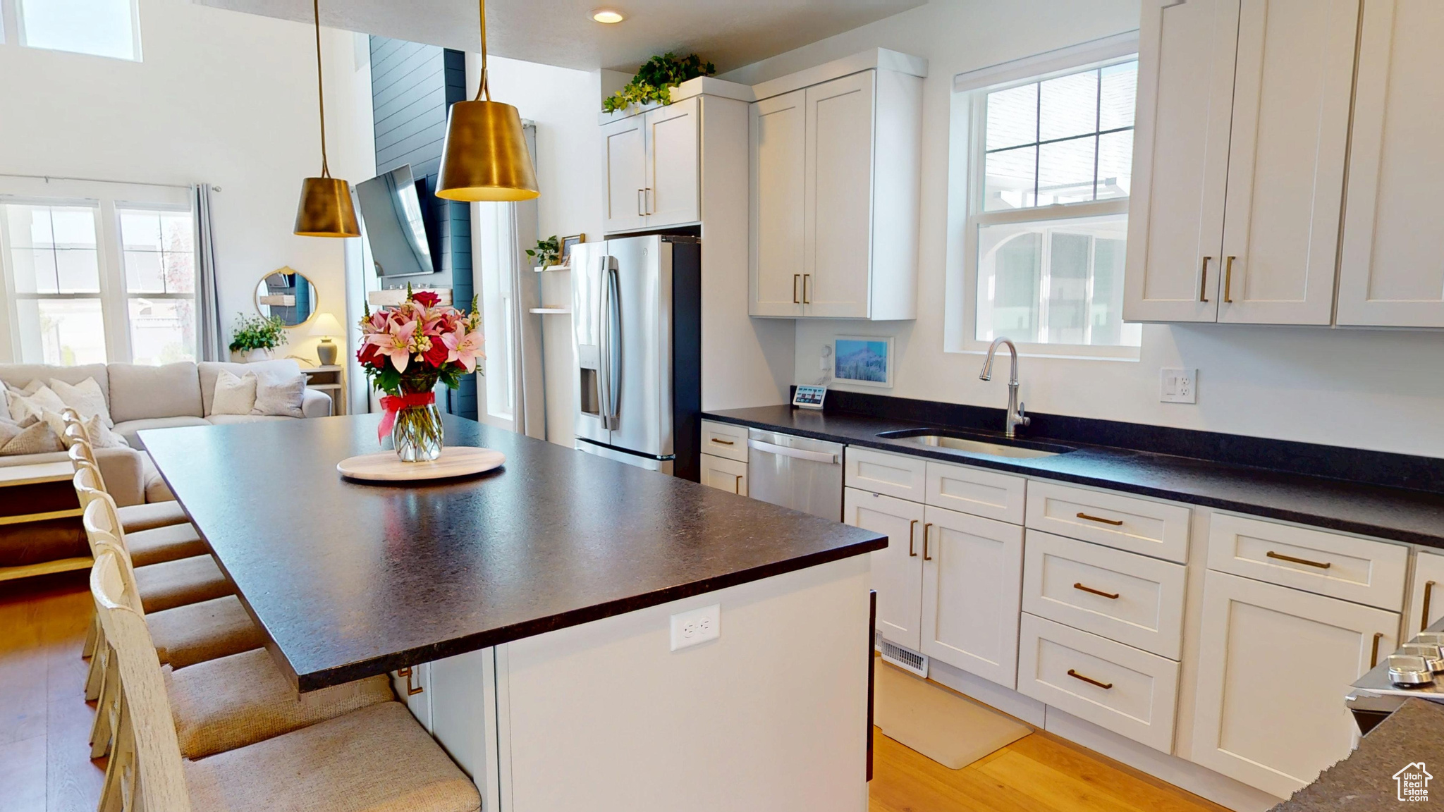 6941 W Docksider Dr, South Jordan, Utah image 13