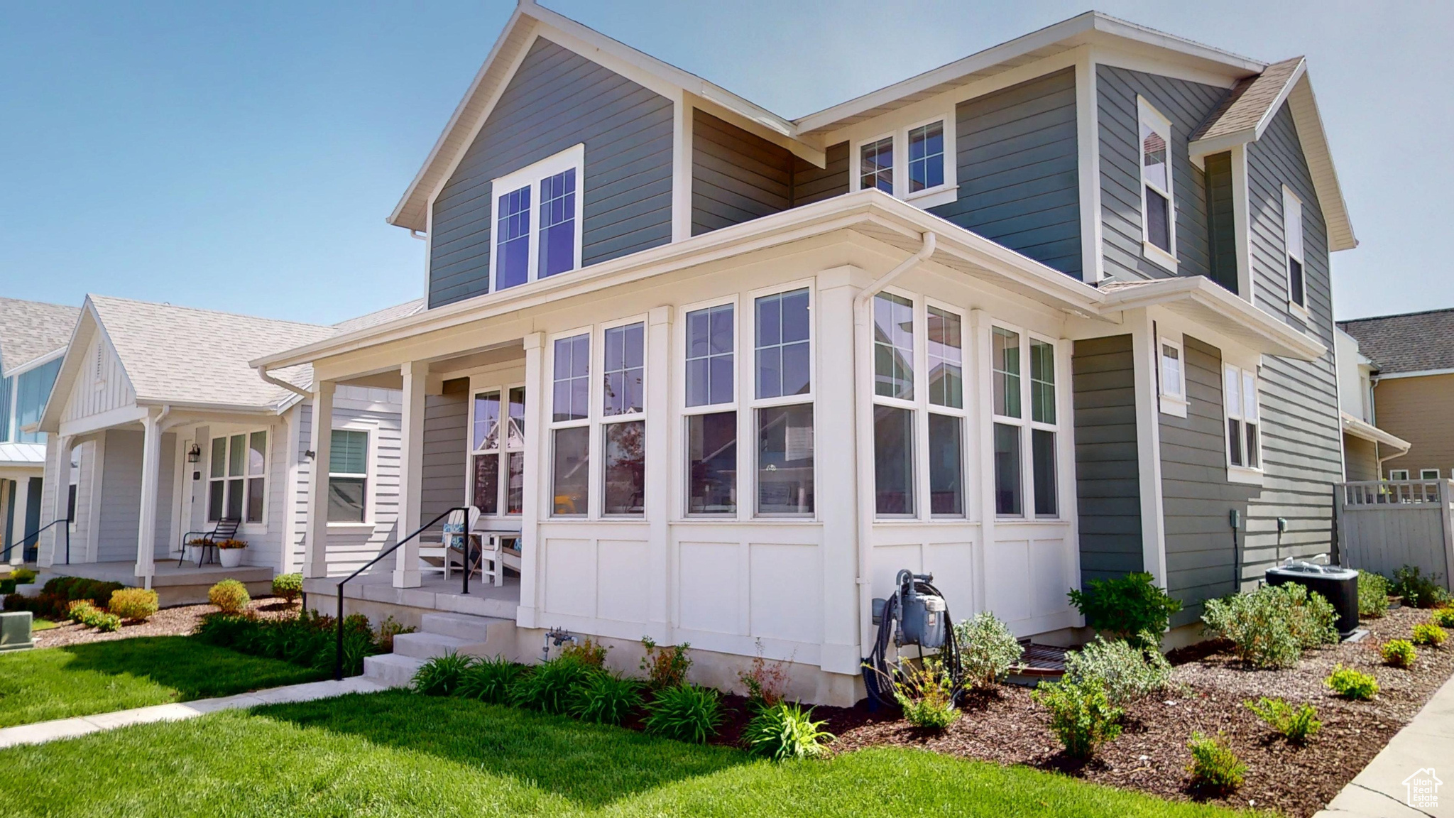 6941 W Docksider Dr, South Jordan, Utah image 1