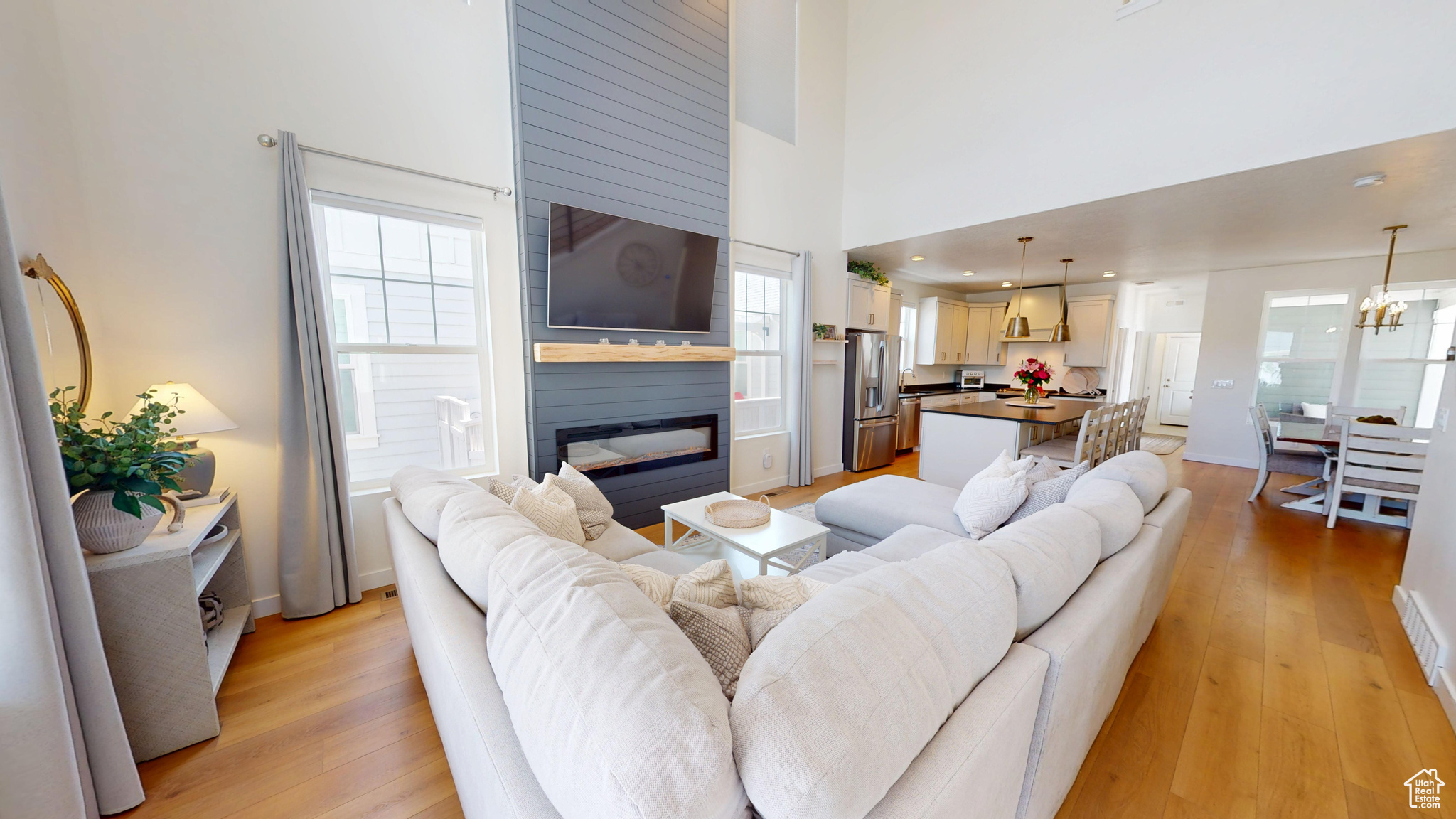 6941 W Docksider Dr, South Jordan, Utah image 6