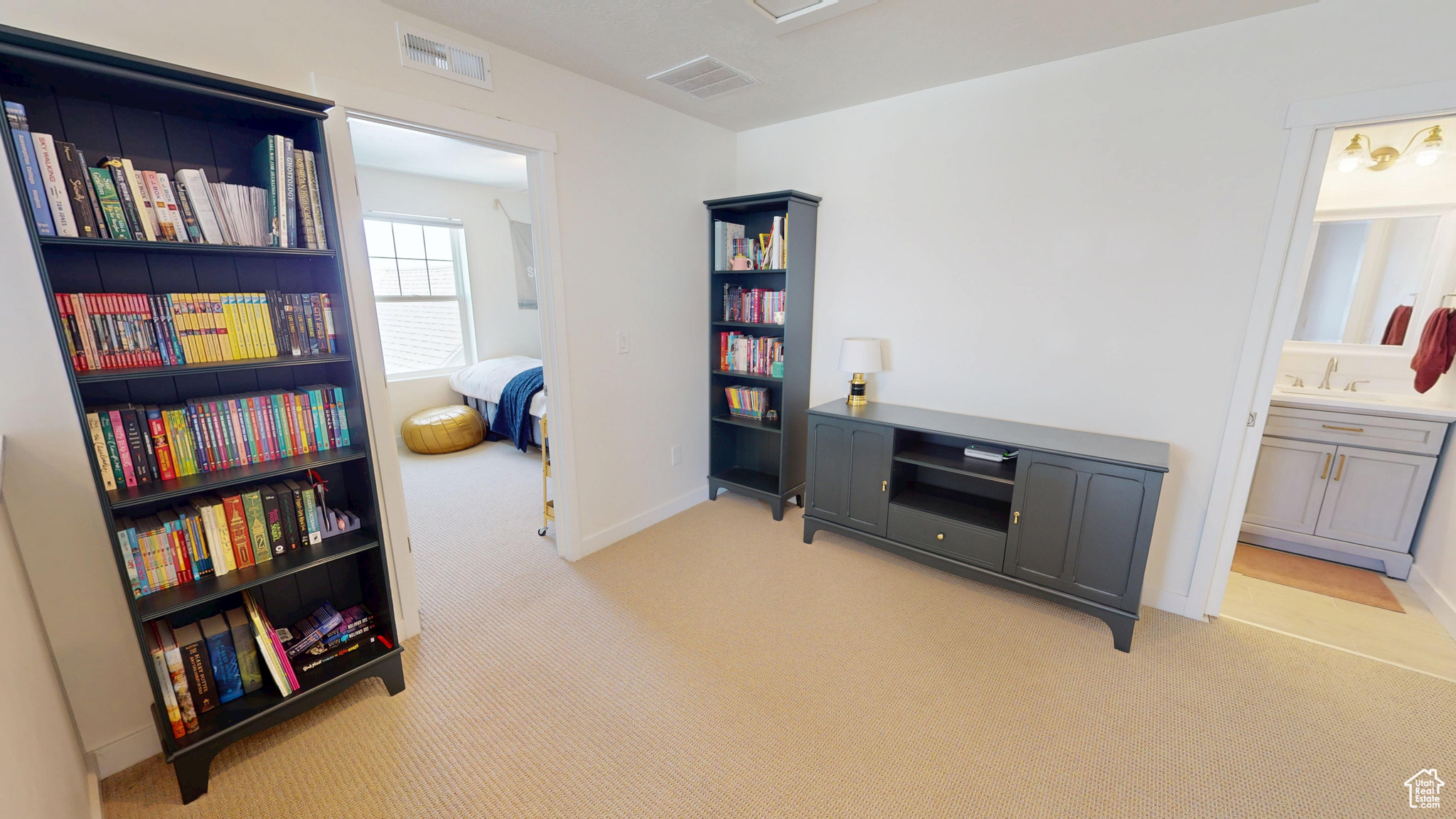 6941 W Docksider Dr, South Jordan, Utah image 25