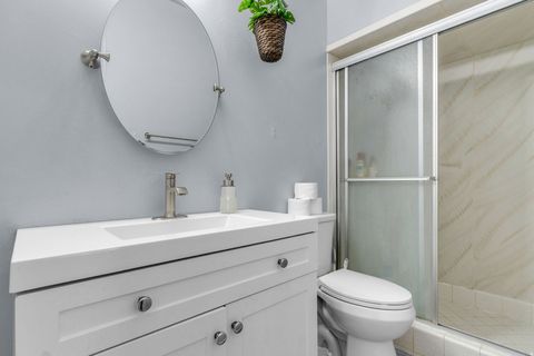 Tiny photo for 9968 S BLOSSOM DR, Sandy, UT 84092 (MLS # 2121387)