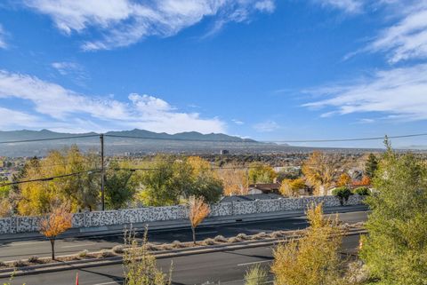 Tiny photo for 9968 S BLOSSOM DR, Sandy, UT 84092 (MLS # 2121387)