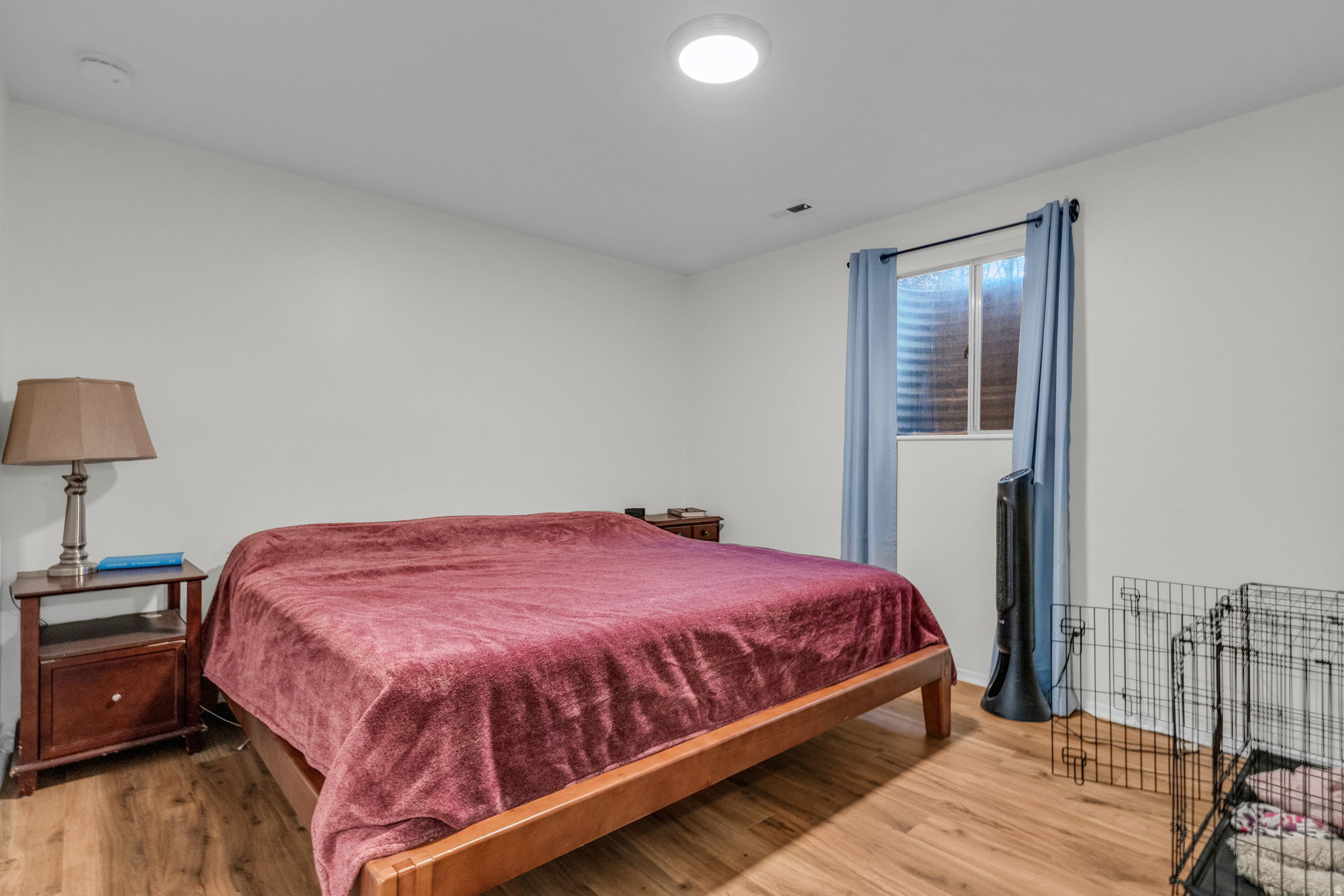 WHITE CITY - Residential