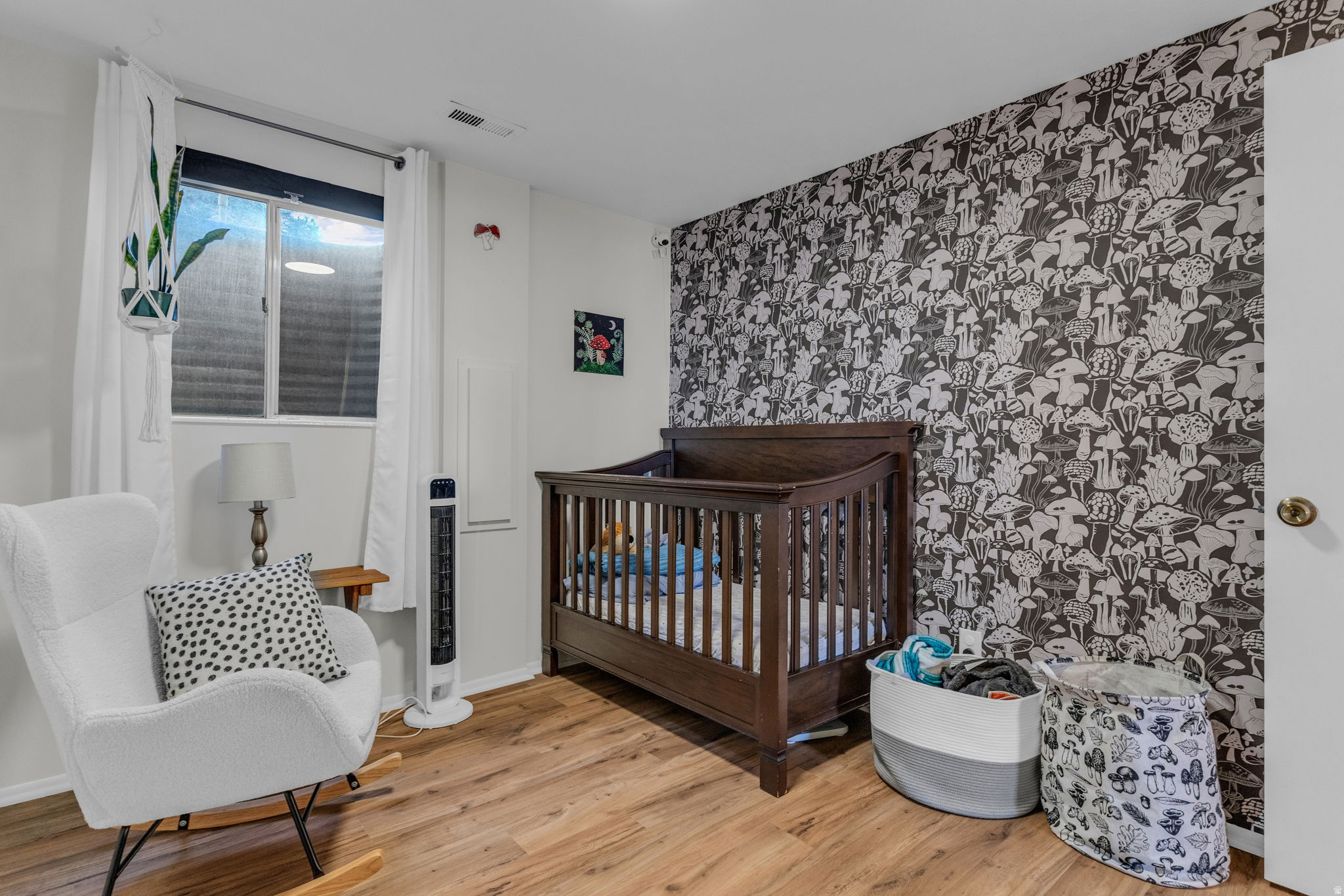 WHITE CITY - Residential