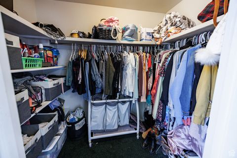 Tiny photo for 1070 E 120 S, Orem, UT 84097 (MLS # 2087266)