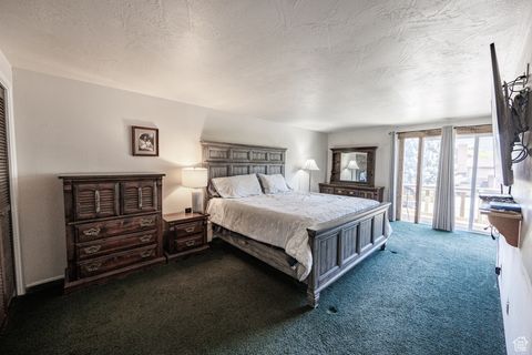 Tiny photo for 1070 E 120 S, Orem, UT 84097 (MLS # 2087266)
