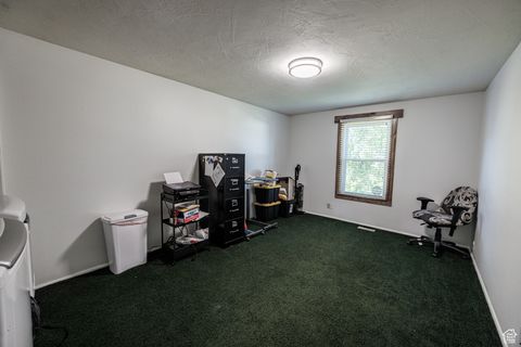 Tiny photo for 1070 E 120 S, Orem, UT 84097 (MLS # 2087266)