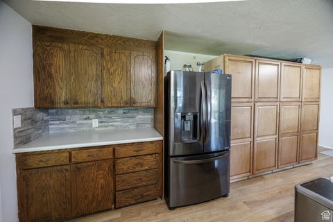 Tiny photo for 1070 E 120 S, Orem, UT 84097 (MLS # 2087266)