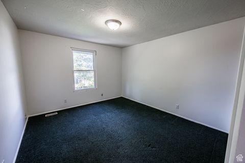Tiny photo for 1070 E 120 S, Orem, UT 84097 (MLS # 2087266)
