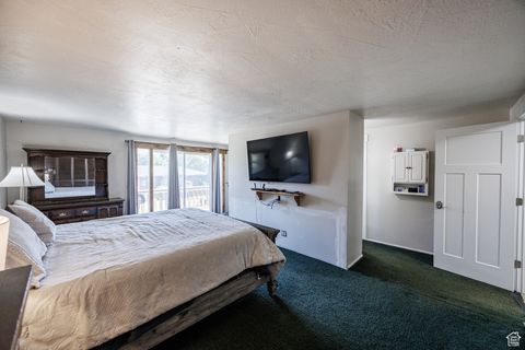 Tiny photo for 1070 E 120 S, Orem, UT 84097 (MLS # 2087266)