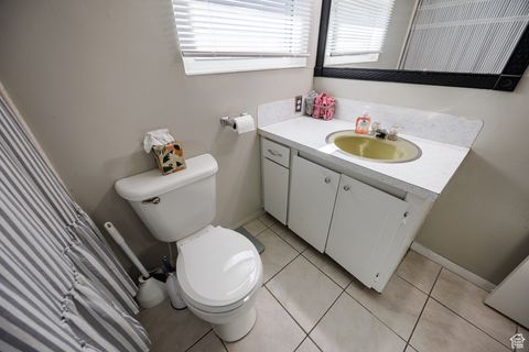 Tiny photo for 1070 E 120 S, Orem, UT 84097 (MLS # 2087266)