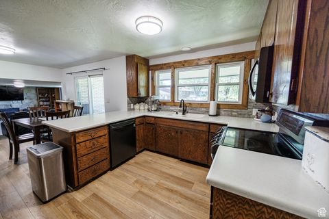Tiny photo for 1070 E 120 S, Orem, UT 84097 (MLS # 2087266)