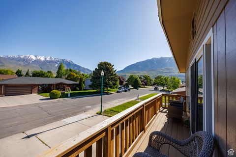 Tiny photo for 1070 E 120 S, Orem, UT 84097 (MLS # 2087266)