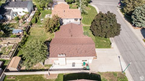 Tiny photo for 1070 E 120 S, Orem, UT 84097 (MLS # 2087266)