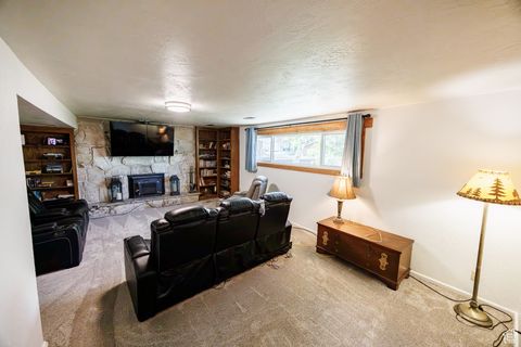Tiny photo for 1070 E 120 S, Orem, UT 84097 (MLS # 2087266)