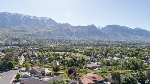 Tiny photo for 1070 E 120 S, Orem, UT 84097 (MLS # 2087266)