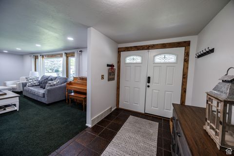 Tiny photo for 1070 E 120 S, Orem, UT 84097 (MLS # 2087266)