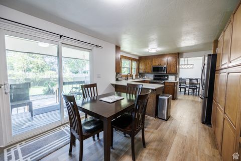Tiny photo for 1070 E 120 S, Orem, UT 84097 (MLS # 2087266)