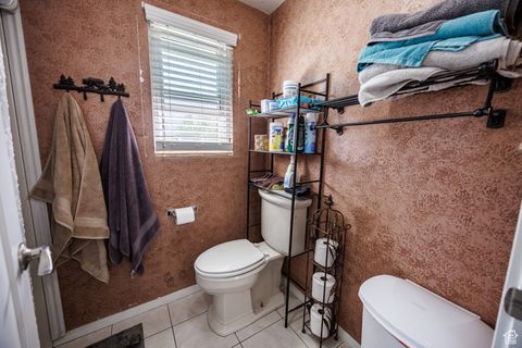 Tiny photo for 1070 E 120 S, Orem, UT 84097 (MLS # 2087266)