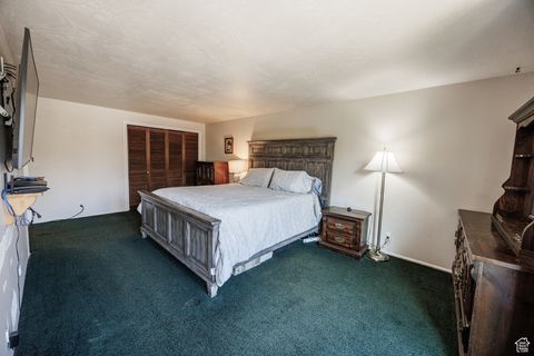 Tiny photo for 1070 E 120 S, Orem, UT 84097 (MLS # 2087266)