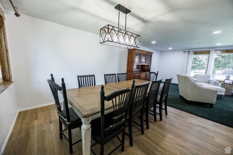 Tiny photo for 1070 E 120 S, Orem, UT 84097 (MLS # 2087266)