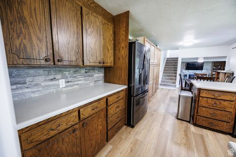 Tiny photo for 1070 E 120 S, Orem, UT 84097 (MLS # 2087266)