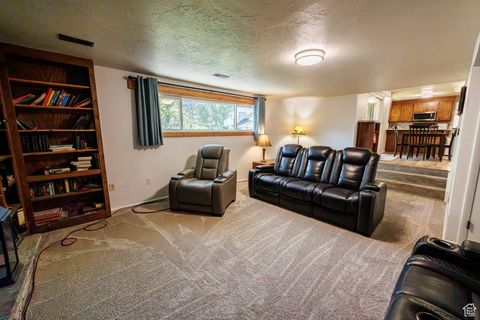 Tiny photo for 1070 E 120 S, Orem, UT 84097 (MLS # 2087266)