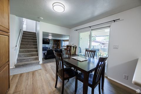 Tiny photo for 1070 E 120 S, Orem, UT 84097 (MLS # 2087266)