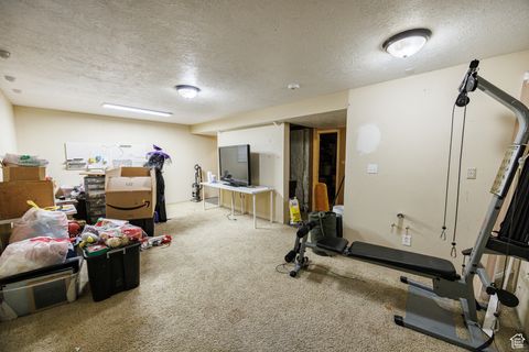 Tiny photo for 1070 E 120 S, Orem, UT 84097 (MLS # 2087266)