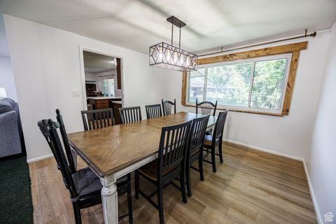 Tiny photo for 1070 E 120 S, Orem, UT 84097 (MLS # 2087266)