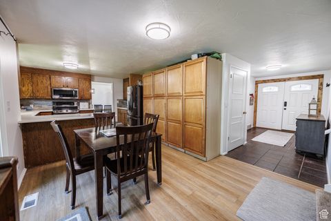 Tiny photo for 1070 E 120 S, Orem, UT 84097 (MLS # 2087266)