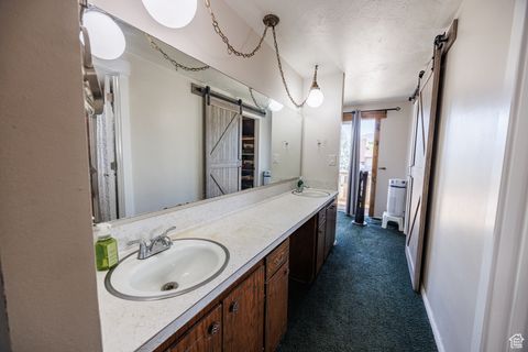 Tiny photo for 1070 E 120 S, Orem, UT 84097 (MLS # 2087266)