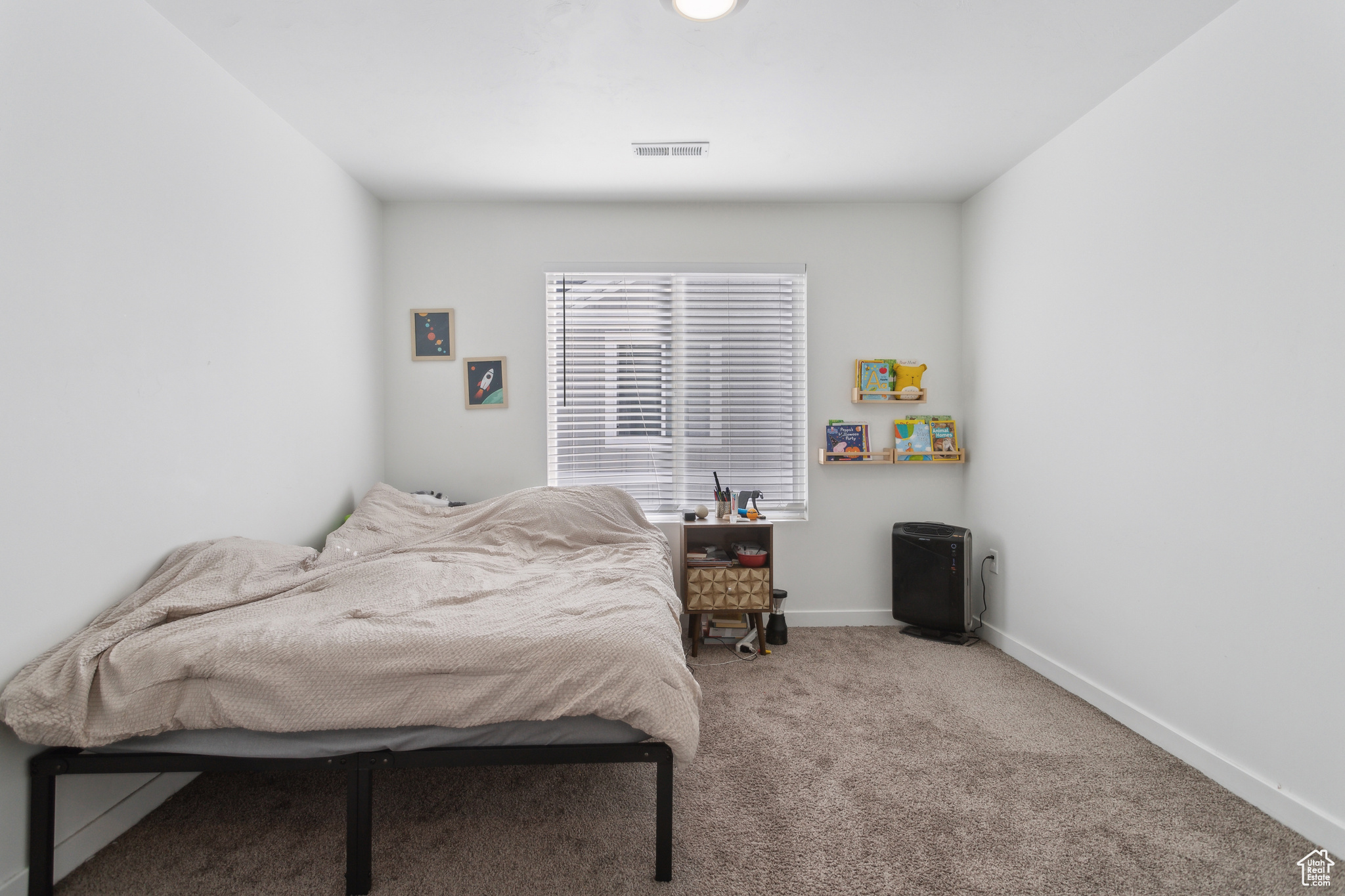 EAGLE POINT - Residential