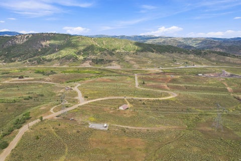 Tiny photo for 23346 E SOLDIER SUMMIT DR, Spanish Fork, UT 84660 (MLS # 2186509)