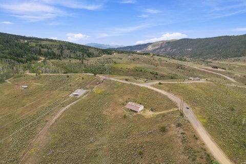 Tiny photo for 23346 E SOLDIER SUMMIT DR, Spanish Fork, UT 84660 (MLS # 2186509)