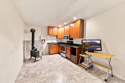 Tiny photo for 23346 E SOLDIER SUMMIT DR, Spanish Fork, UT 84660 (MLS # 2186509)