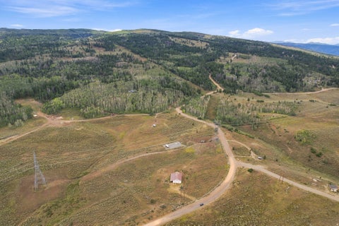 Tiny photo for 23346 E SOLDIER SUMMIT DR, Spanish Fork, UT 84660 (MLS # 2186509)