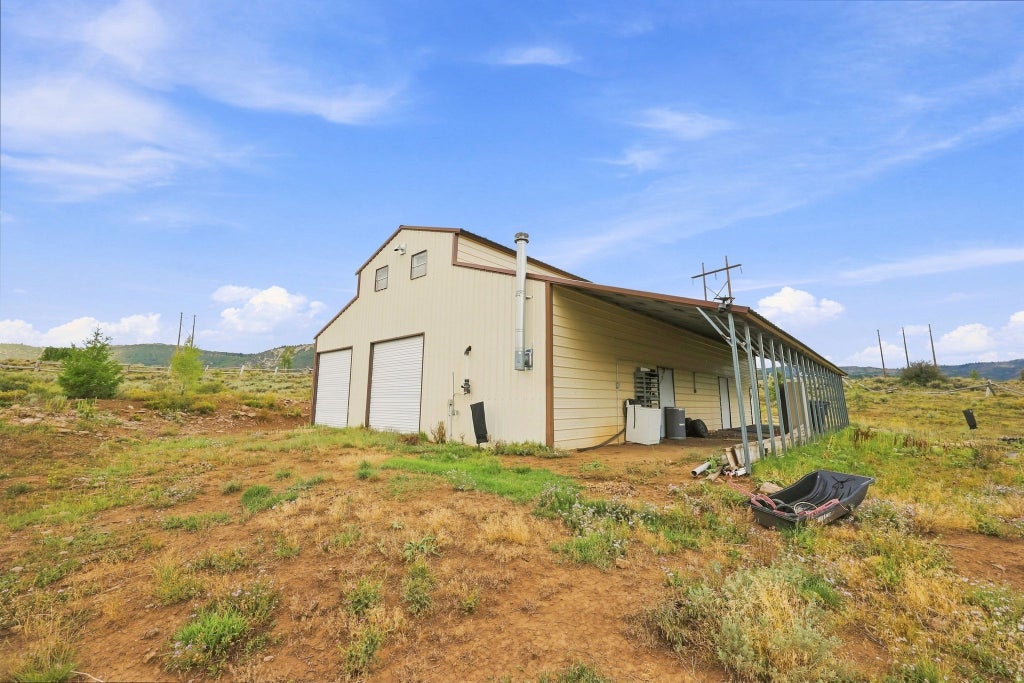 Photo of 23346 E SOLDIER SUMMIT DR, Spanish Fork, UT 84660 (MLS # 2186509)