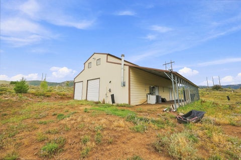 Photo of 23346 E SOLDIER SUMMIT DR, Spanish Fork, UT 84660 (MLS # 2186509)
